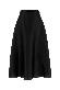 Alberta Ferretti Skirt