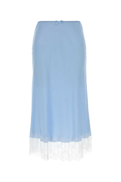 MOSCHINO A012505450304