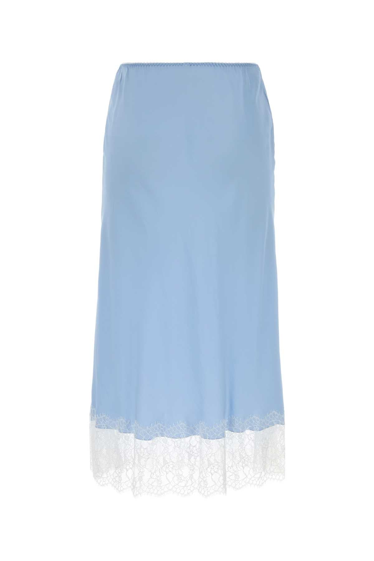 MOSCHINO A012505450304