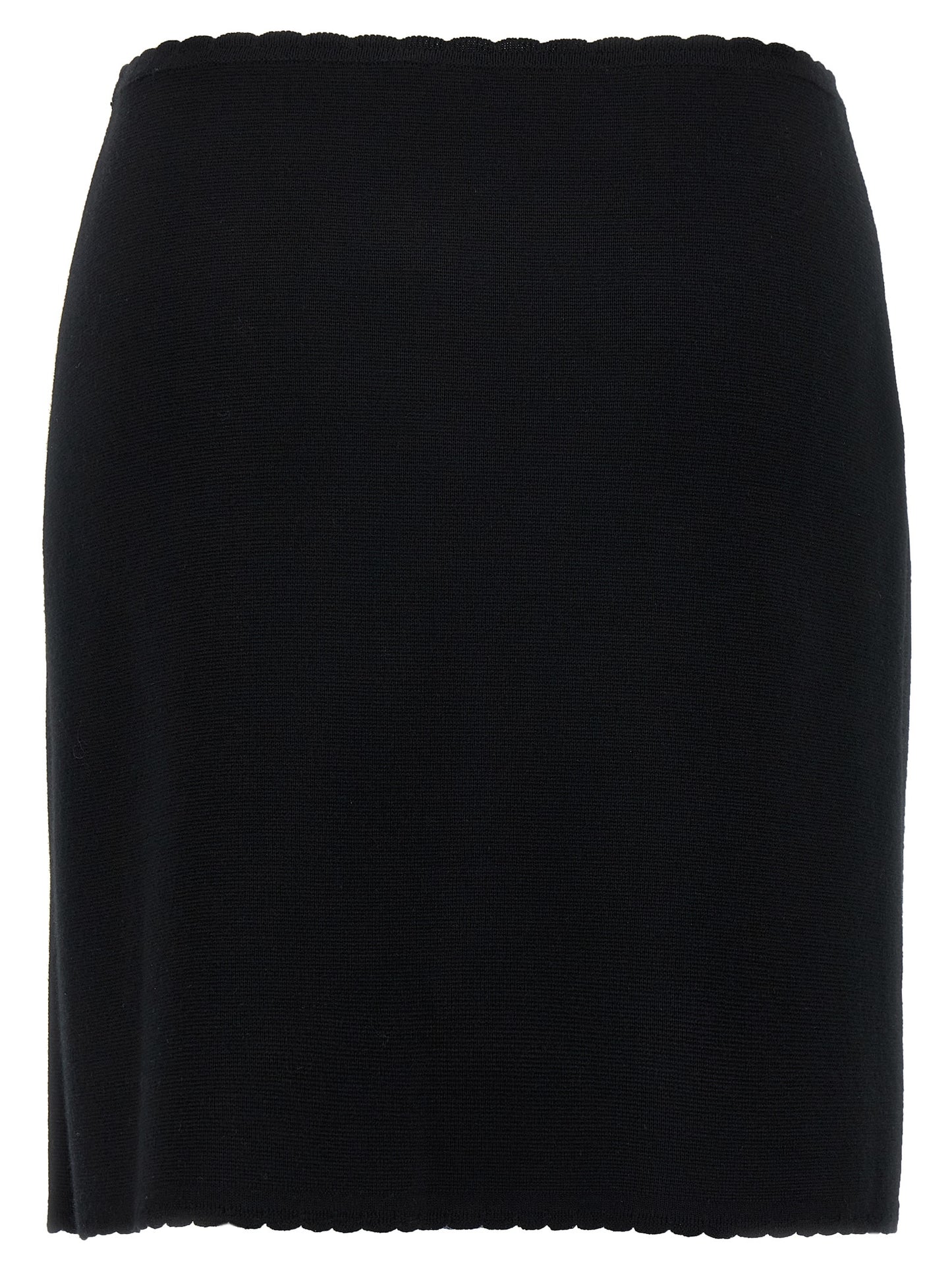 Chain skirt Skirts