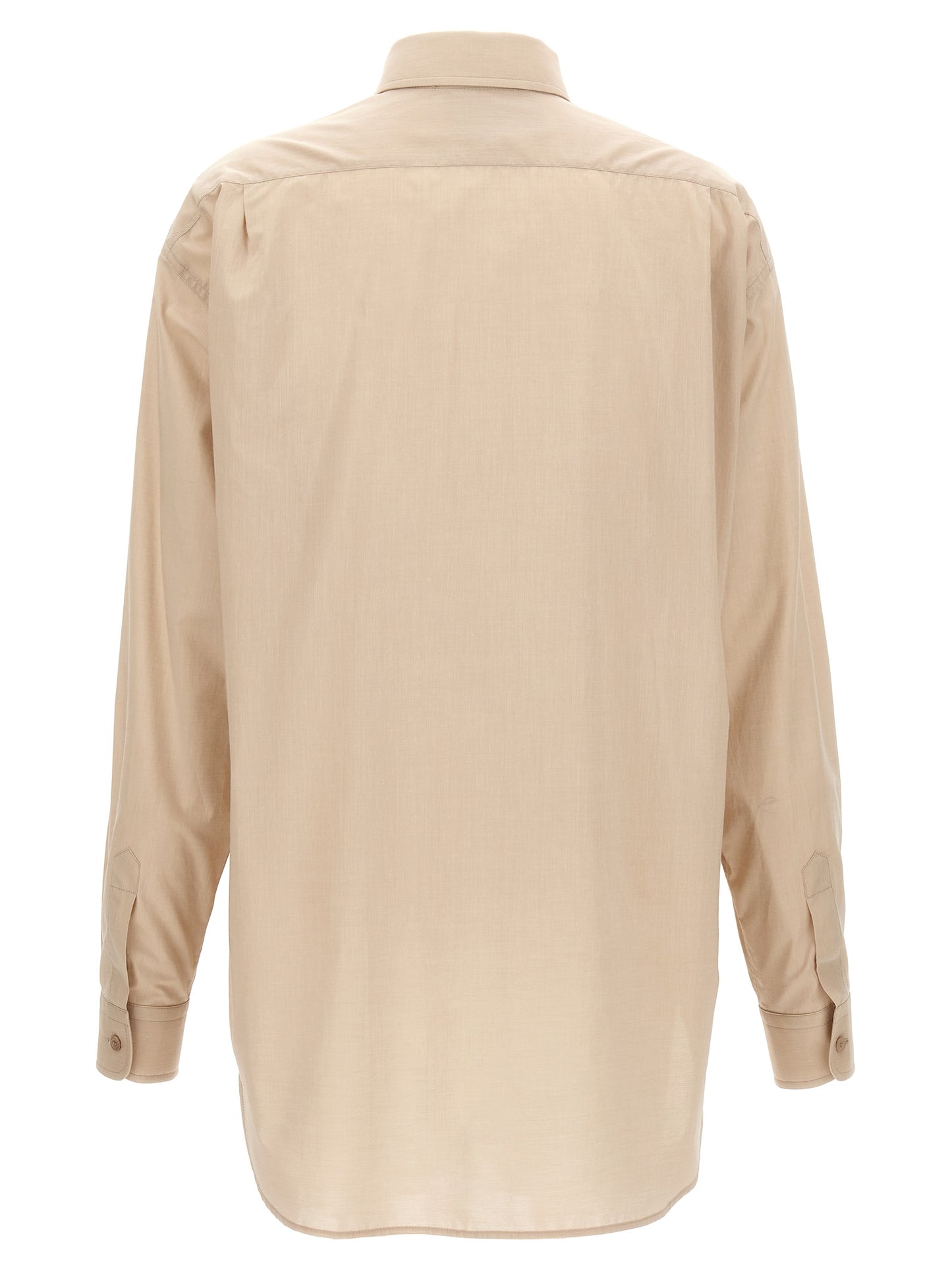 Cotton shirt Shirt, blouse