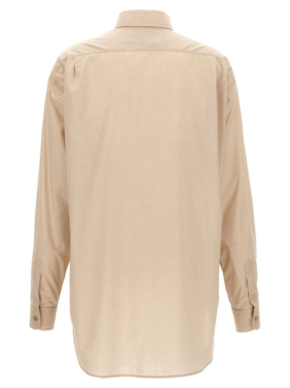 Cotton shirt Shirt, blouse