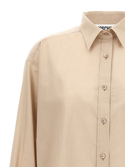 Cotton shirt Shirt, blouse