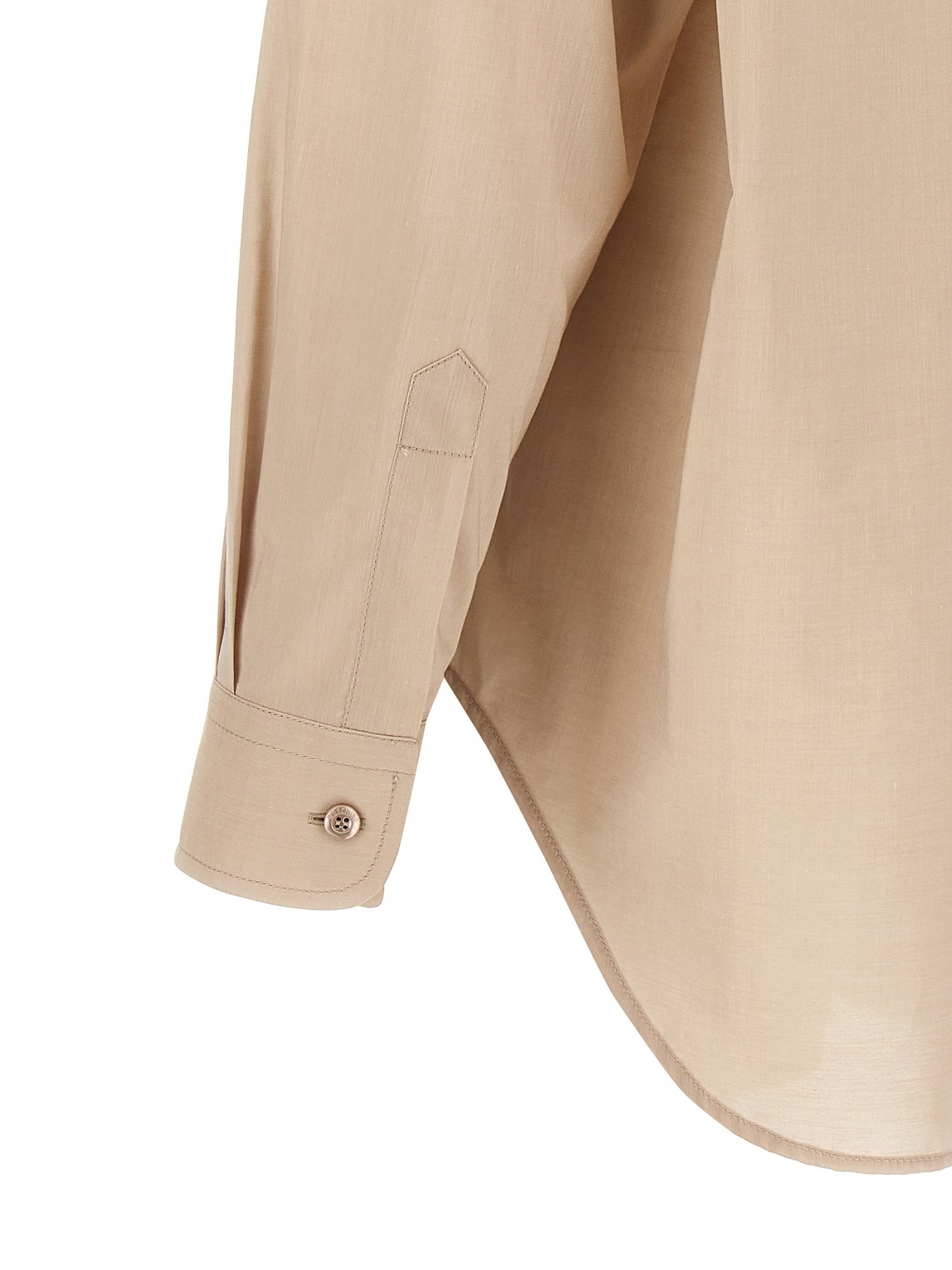 Cotton shirt Shirt, blouse