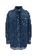 Moschino Shirt