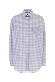 Moschino Shirt