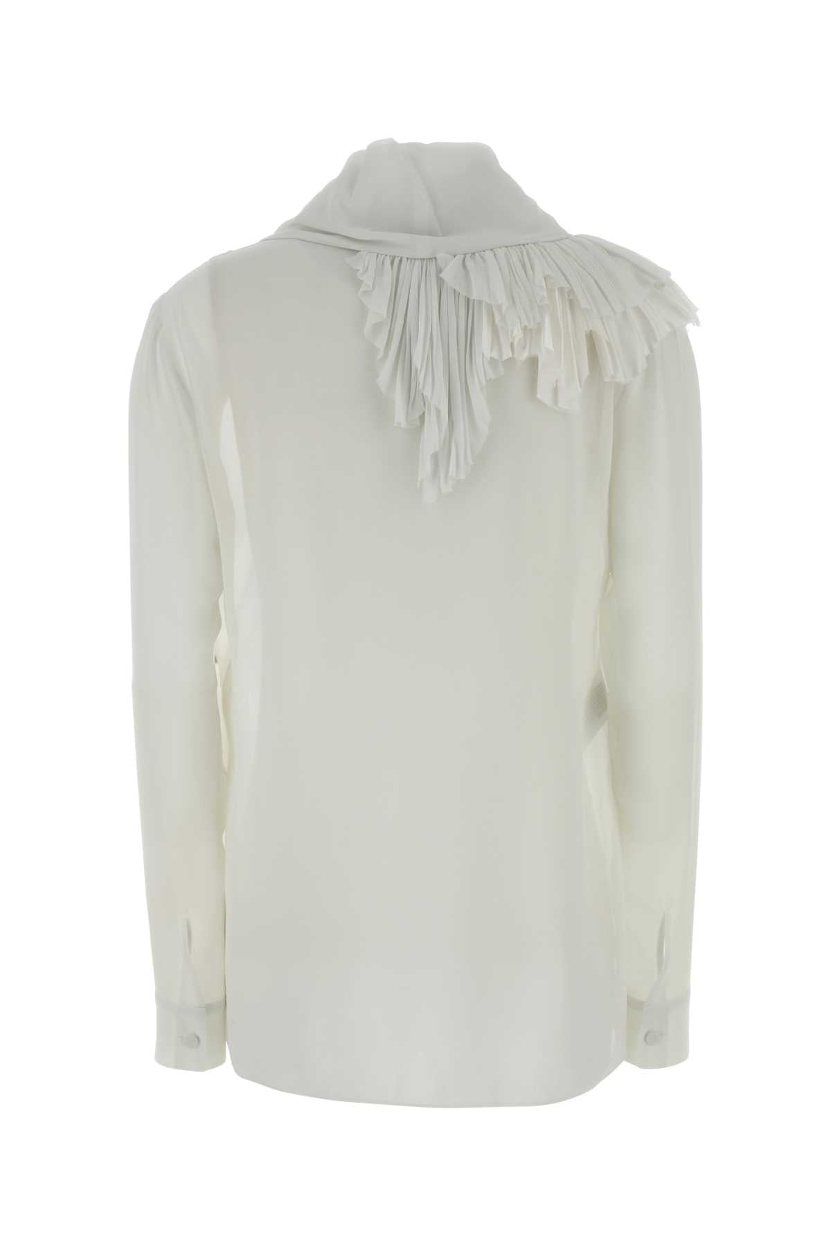 ALBERTA FERRETTI A020551160002