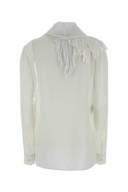 ALBERTA FERRETTI A020551160002