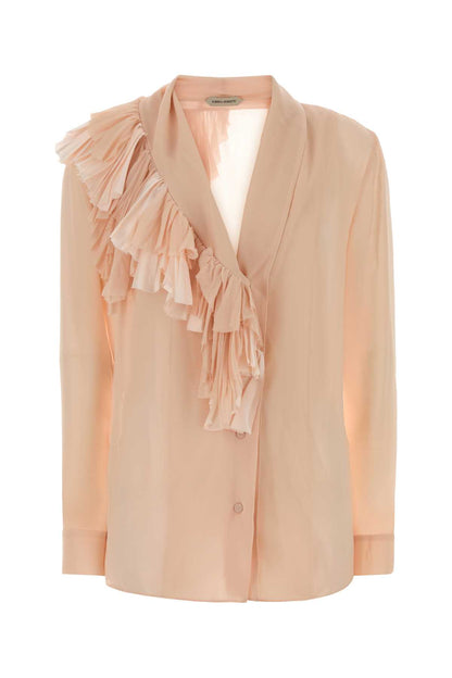 ALBERTA FERRETTI A020551160170