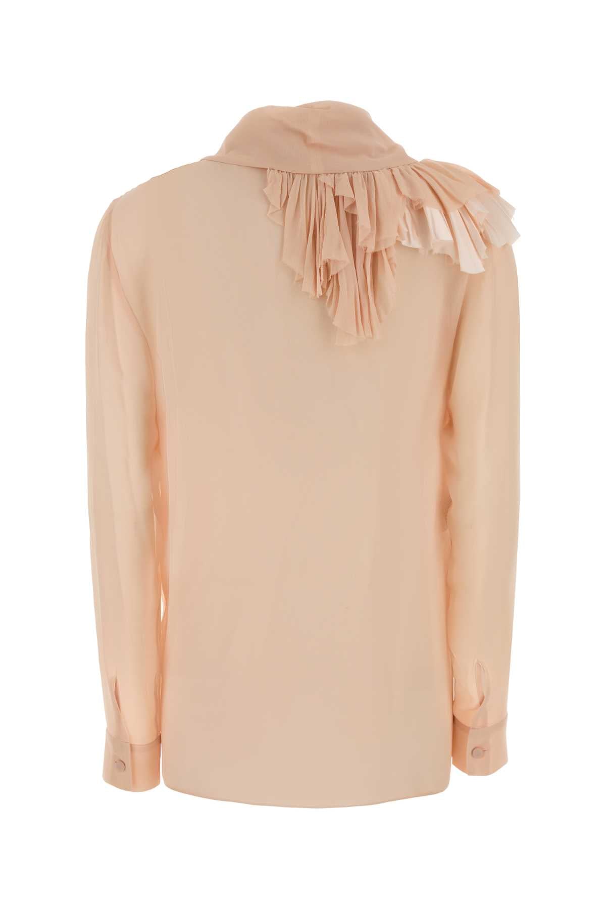 ALBERTA FERRETTI A020551160170