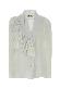Alberta Ferretti Dress