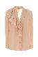 Alberta Ferretti Camicia