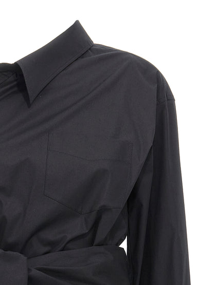 One-shoulder shirt Shirt, blouse