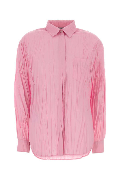 MOSCHINO A021105370221