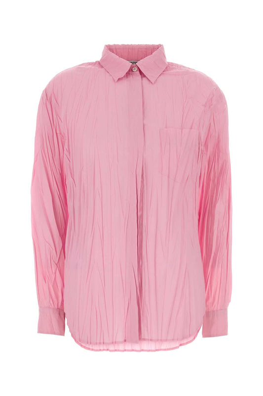 MOSCHINO A021105370221