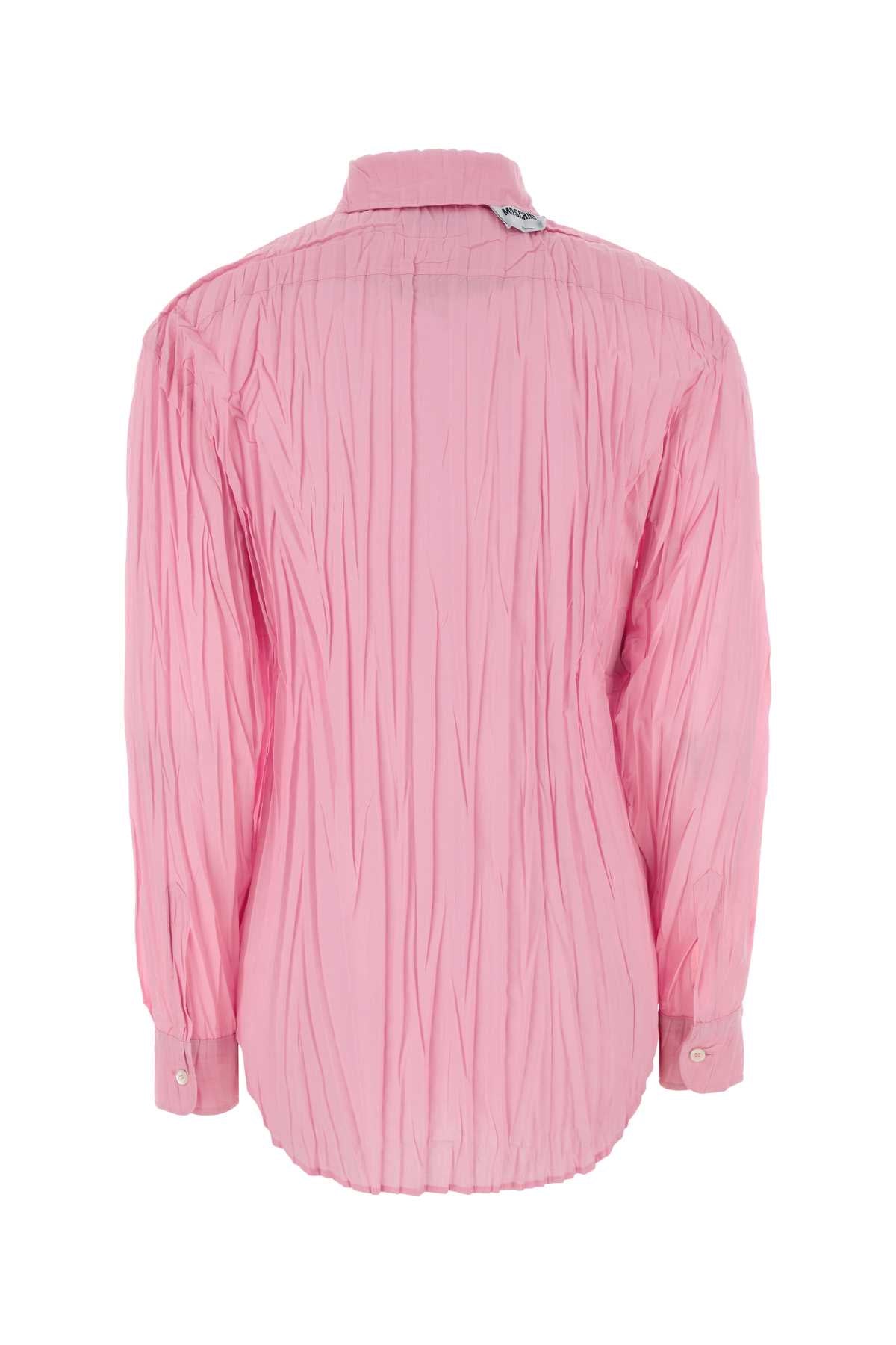 MOSCHINO A021105370221