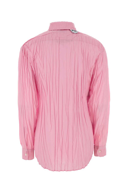 MOSCHINO A021105370221