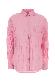 Moschino Shirt