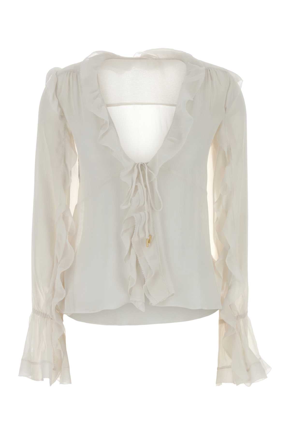 ALBERTA FERRETTI A021116170003