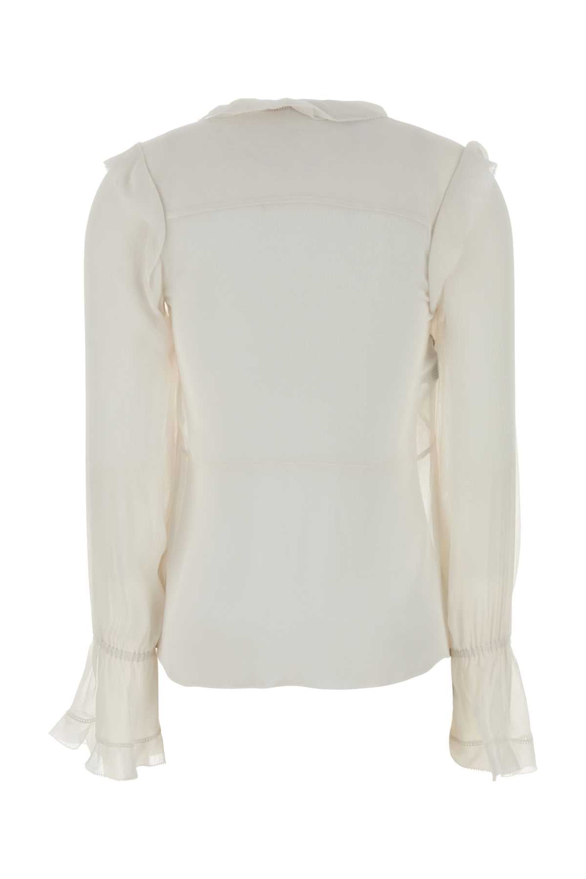 ALBERTA FERRETTI A021116170003