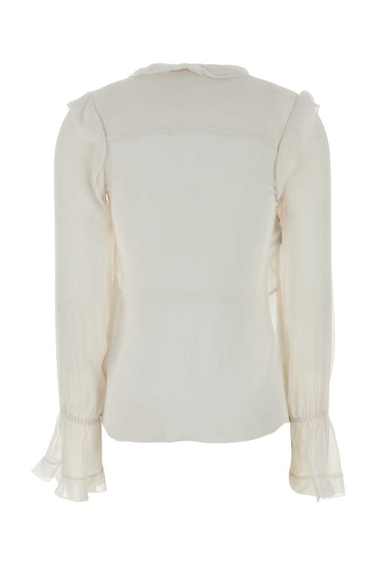 ALBERTA FERRETTI A021116170003
