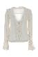 Alberta Ferretti Shirt