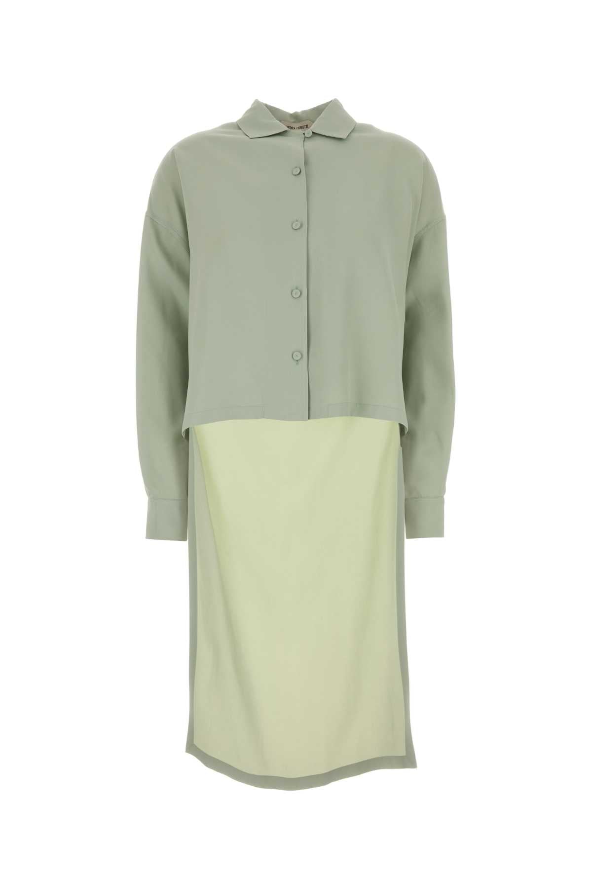 ALBERTA FERRETTI A021201280340