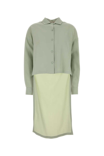 ALBERTA FERRETTI A021201280340