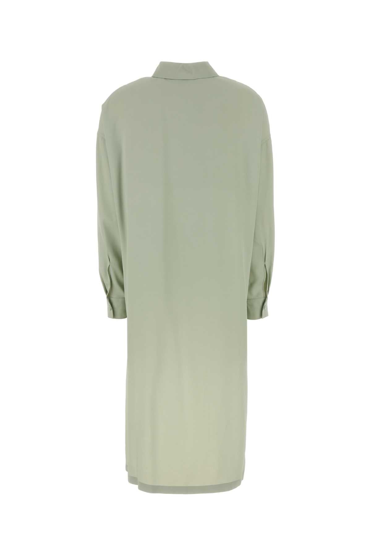 ALBERTA FERRETTI A021201280340