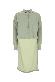 Alberta Ferretti Camicia