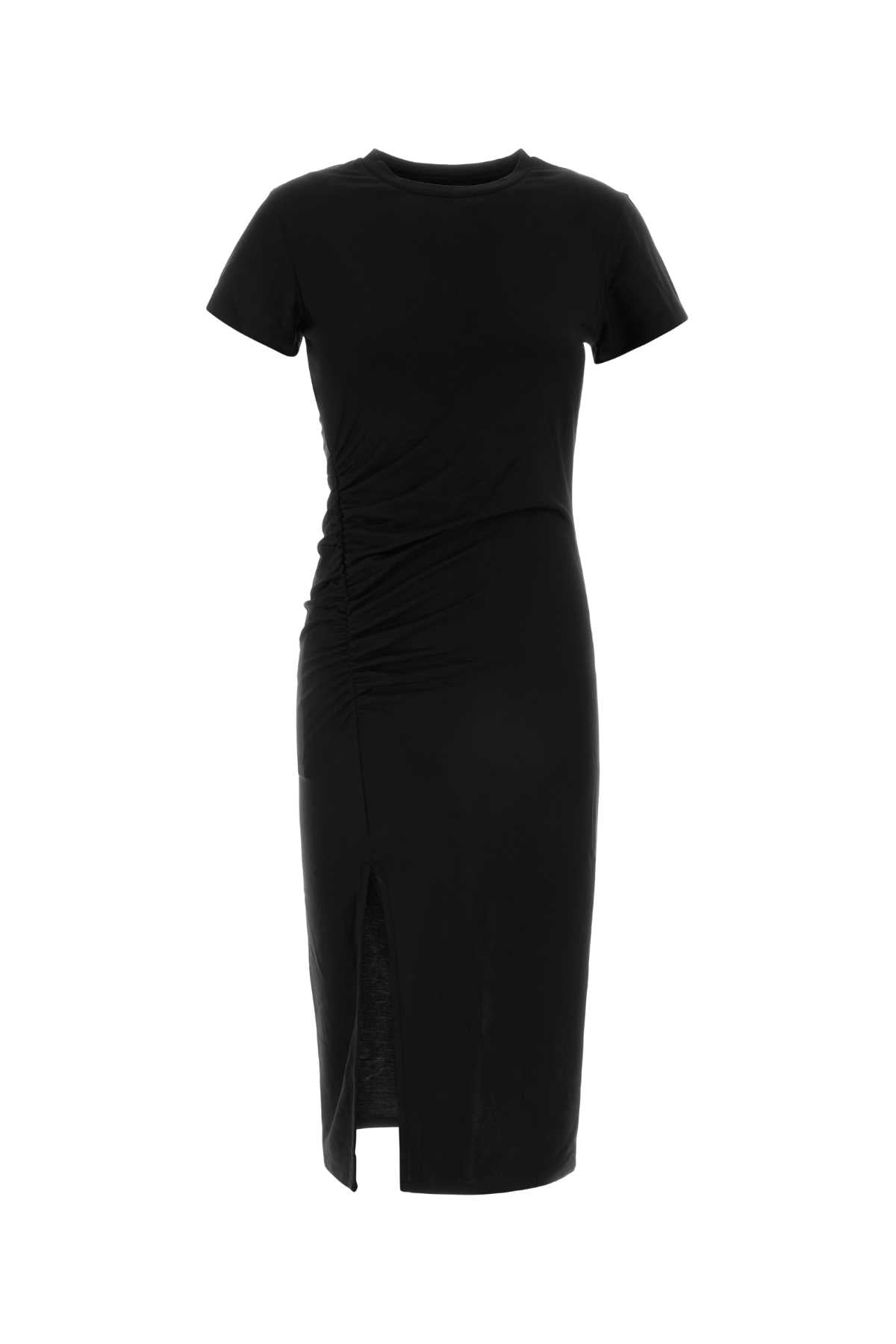 ANINE BING A0212032BLK26