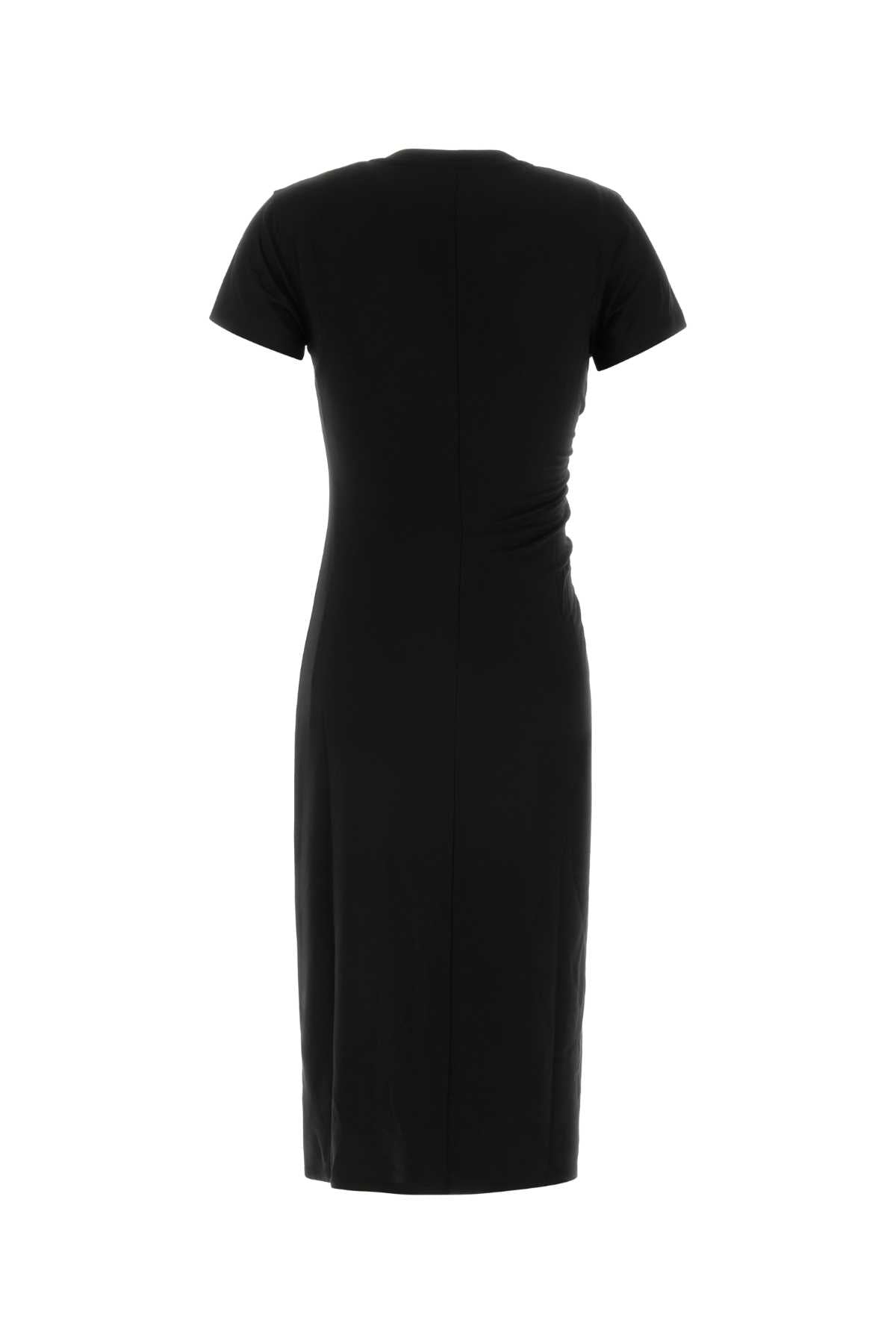 ANINE BING A0212032BLK26