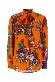 Moschino Shirt