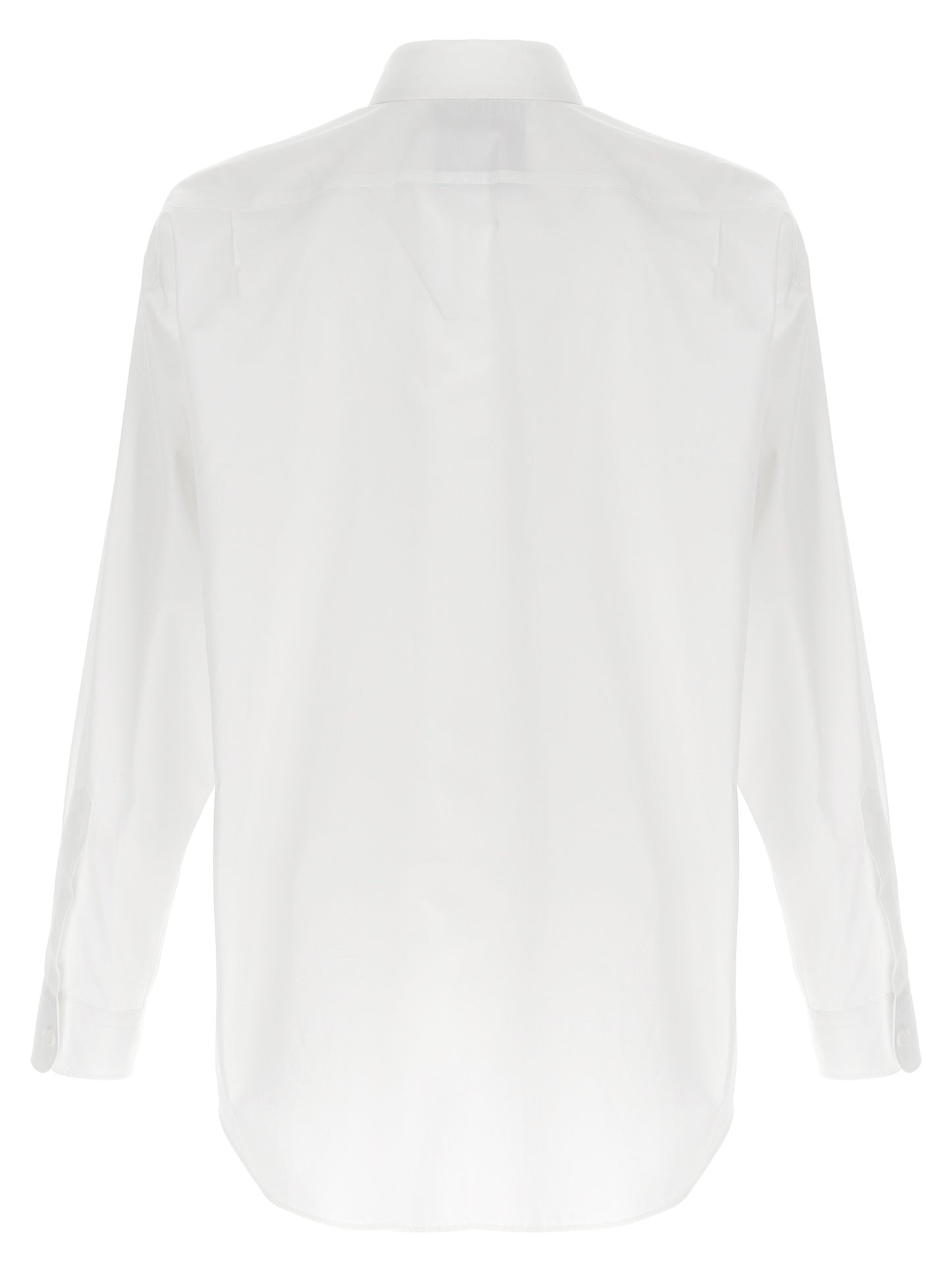 'Margherite' shirt Shirt, blouse