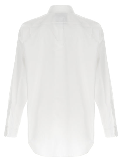 'Margherite' shirt Shirt, blouse
