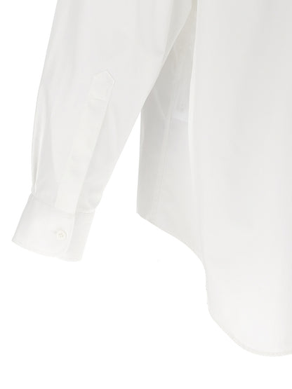'Margherite' shirt Shirt, blouse