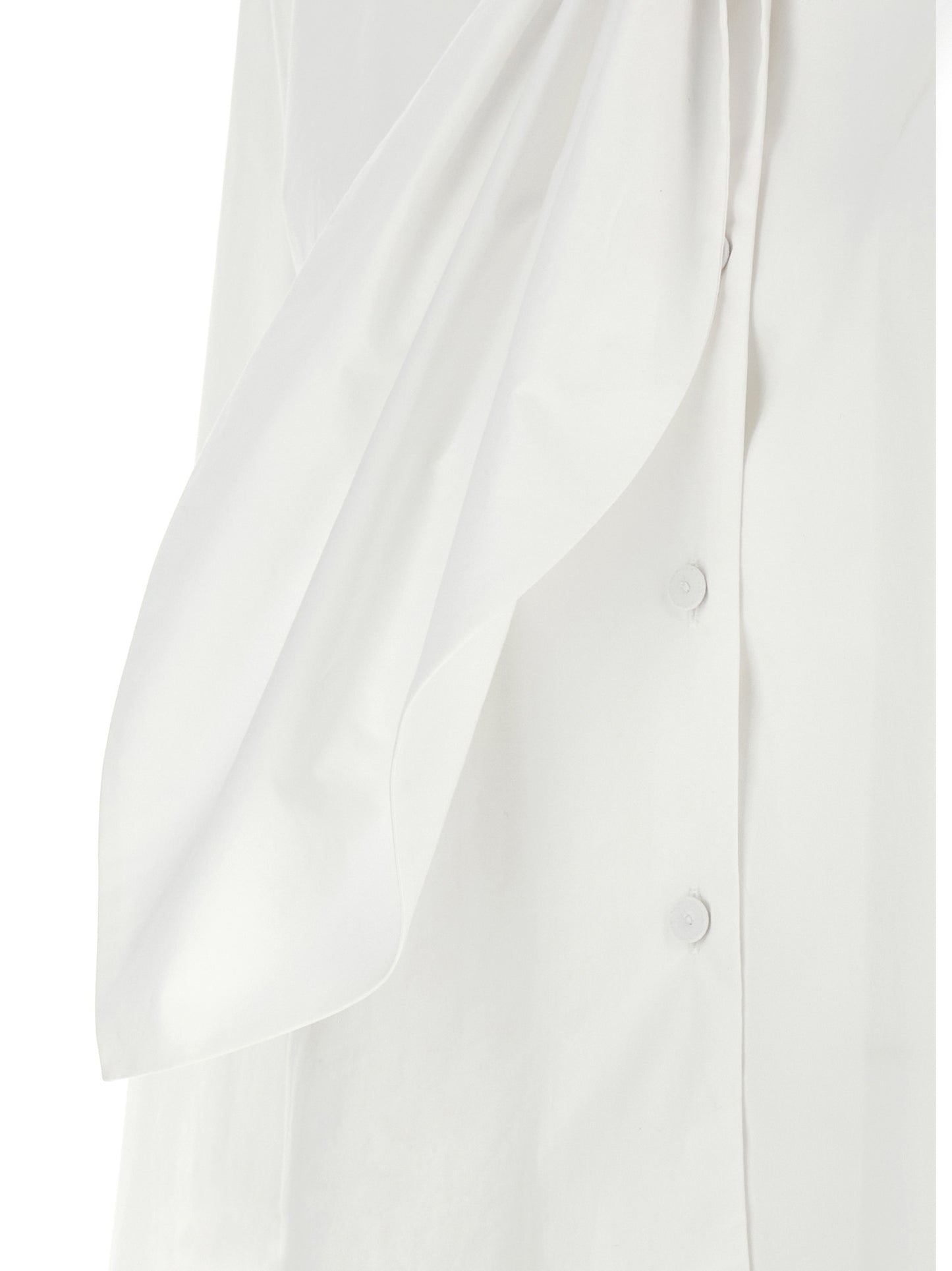 Tie shirt Shirt, blouse