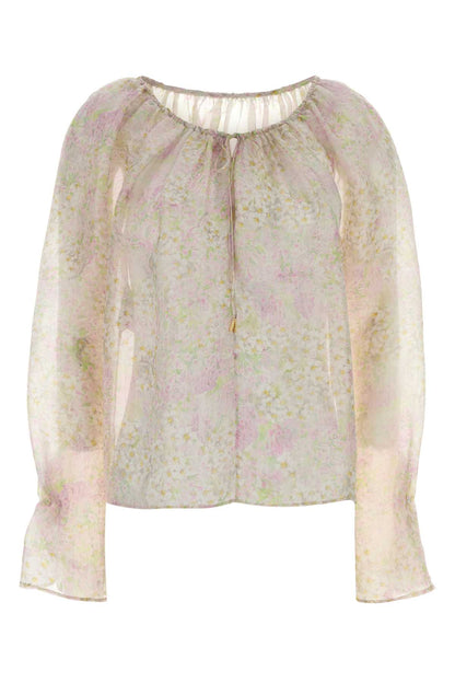 ALBERTA FERRETTI A022216491224