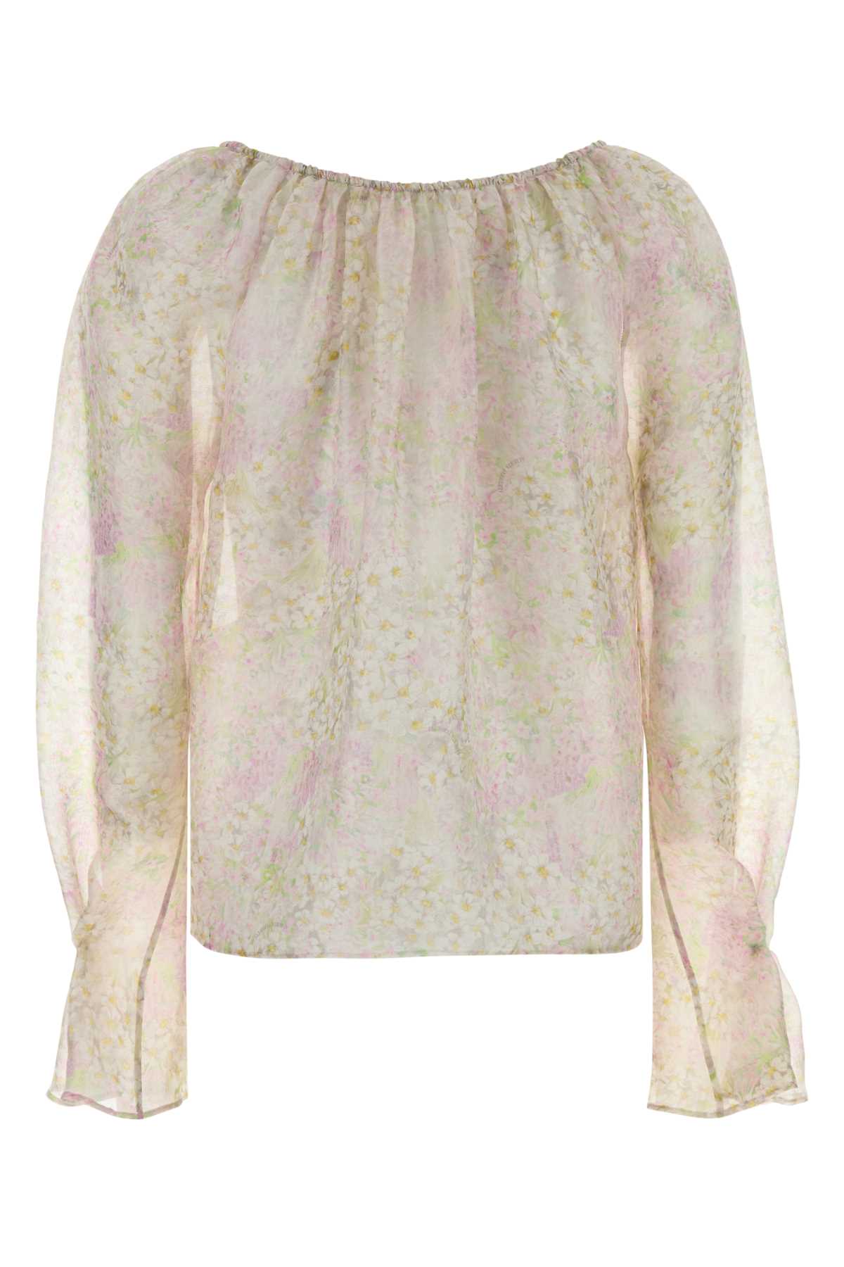 ALBERTA FERRETTI A022216491224