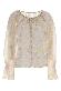 Alberta Ferretti Shirt