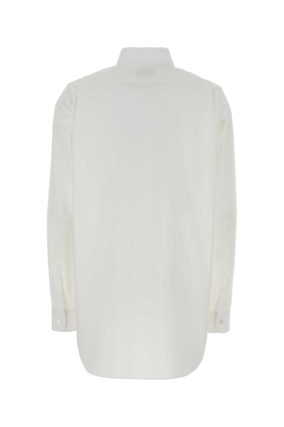 MOSCHINO A022405310001