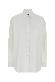 Moschino Shirt