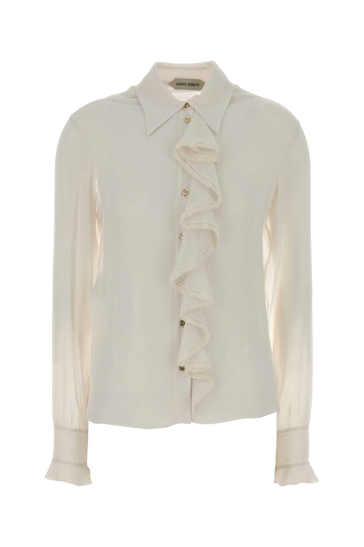 ALBERTA FERRETTI A022816170003