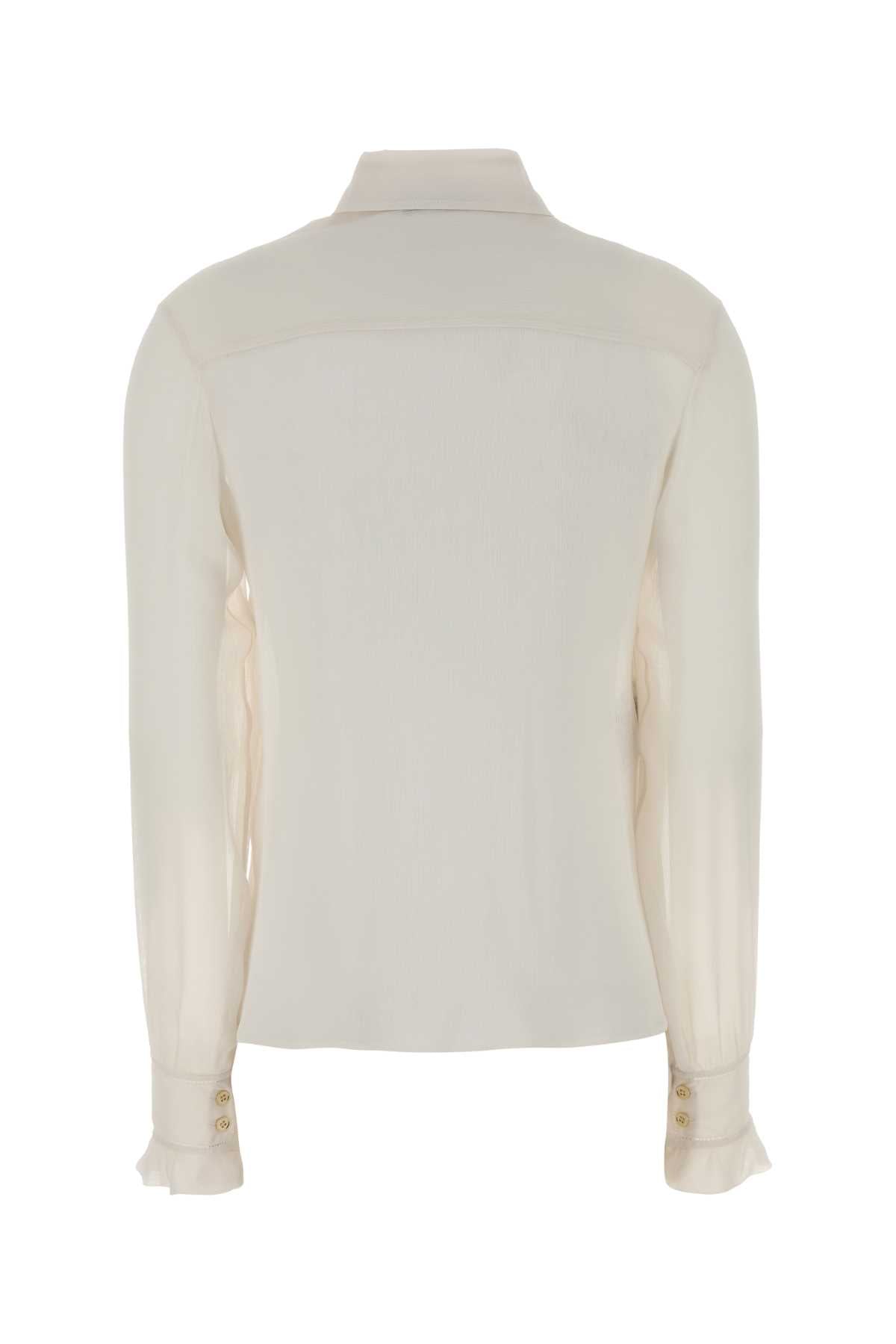 ALBERTA FERRETTI A022816170003