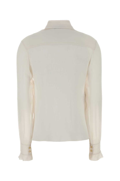 ALBERTA FERRETTI A022816170003
