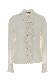 Alberta Ferretti Shirt