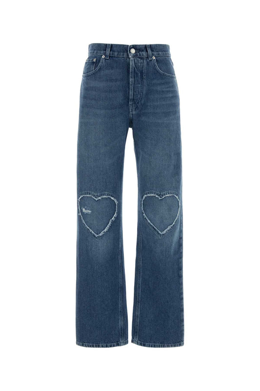 MOSCHINO A030105390285