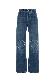 Moschino Denim