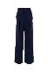 Alberta Ferretti Pants