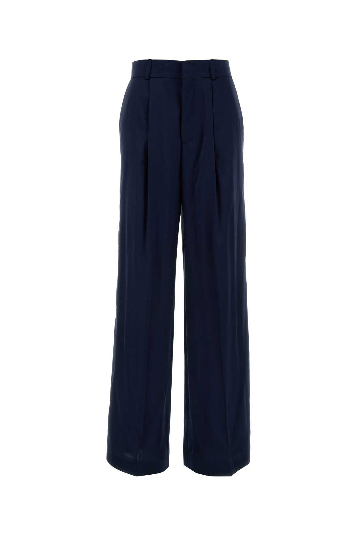 ALBERTA FERRETTI A030116270290